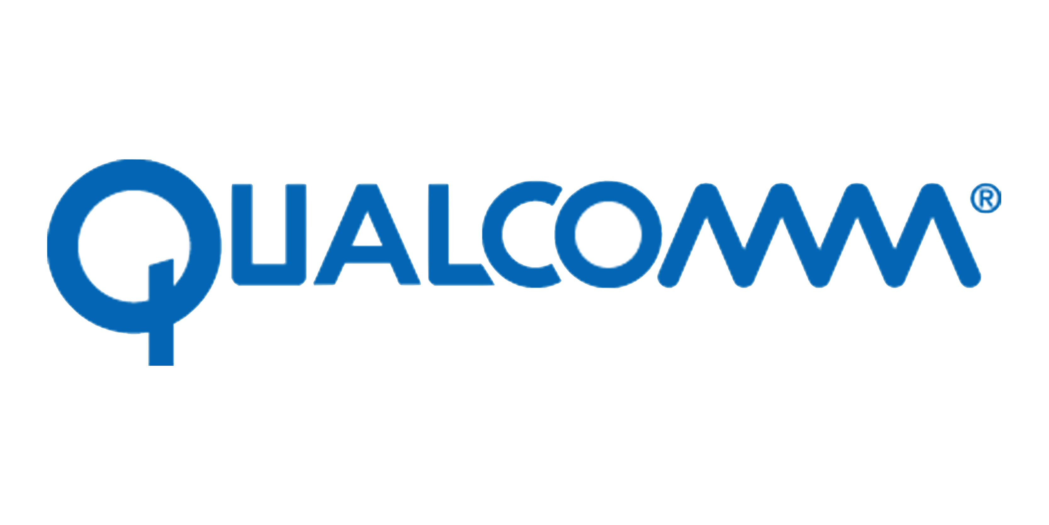 Qualcomm Verkauf